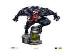 Marvel Art Scale Statua 1/10 Venom 25 Cm Iron Studios