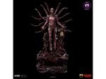 Stranger Things Art Scale Deluxe Statua 1/10 Vecna 37 Cm Iron Studios