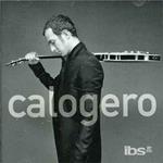 Calogero