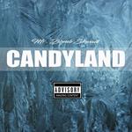 Candyland