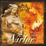 Virtue