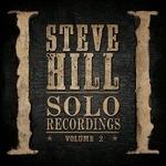 Solo Recordings 2