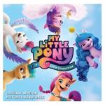 My Little Pony. A New Generation (Colonna Sonora) (Opaque Purple Edition)