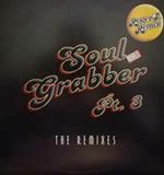 Soul Grabber Pt. 3 (The Remixes)