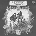 Perth County Conspiracy,The