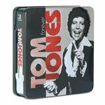 Forever Tom Jones