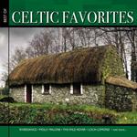 Celtic Favorites