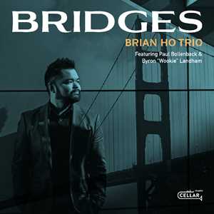 CD Bridges Brian Ho