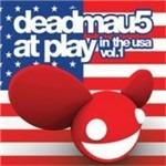 At Play in the USA vol.1