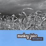 Munkey Juice - Mafia Cornfields