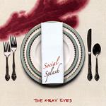 X-Ray Eyes (The) - Social Splash