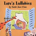 Lara's Lullabies