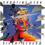 Silent Scream