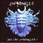 Are You Shpongled?