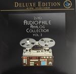 Audiophile Analog Collection Vol. 2