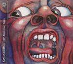 In the Court of the Crimson King (40th Anniversary Editions)