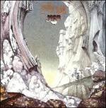 Relayer