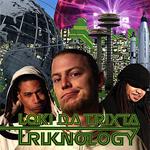 Loki Da Trixta - Triknology