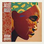 African Queen (Reissue)