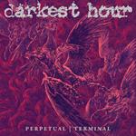 Perpetual - Terminal