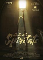 Il ballo delle spiritate. Limited Edition (DVD)