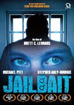 Jailbait (DVD)