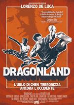 Dragonland (DVD)