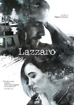 Lazzaro (DVD)