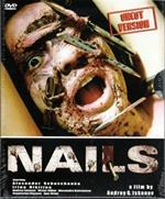 Nails (DVD)