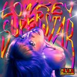 Lowkey Superstar (Deluxe) (Neon Pink Vinyl)