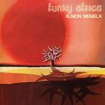 Funky Africa