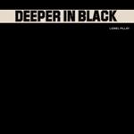 Deeper In Black