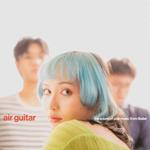 Air Guitar (Cloudy Blue Vinyl)