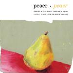 Peaer (Yellow Edition)