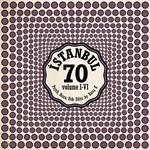 Istanbul 70. Psych, Disco, Folk