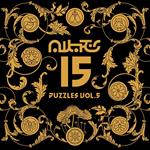 Puzzles Vol.5