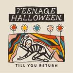 Till You Return (Cloudy Clear Vinyl)