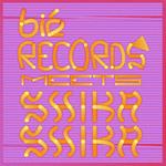 Bie Records Meets Shika Shika -Hq-