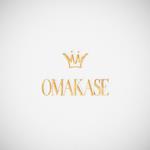 Omakase