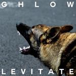 Levitate (White Vinyl)