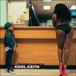 Vinile Feature Magnetic (Tri-Color Canary Cake Edition) Kool Keith