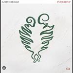 Another Day (Milky Clear Vinyl)