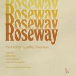 Roseway (Red Vinyl Edition)