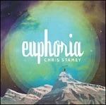 Euphoria