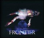 Frontier (Deluxe Edition)