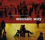 Wassaic Way