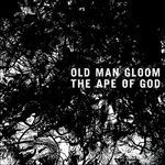 Ape Of God