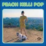 Peach Kelli Pop vol.3