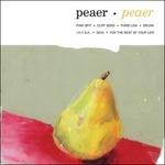 Peaer - CD Audio di Peaer