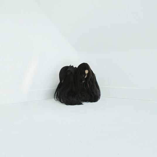 Hiss Spun - CD Audio di Chelsea Wolfe